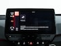Volkswagen ID.3 Pro Performance 58 kWh | LED Matrix IQ | Achteruitrijcamera | Adaptieve Cruise Control |