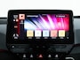 Volkswagen ID.3 Pro Performance 58 kWh | LED Matrix IQ | Achteruitrijcamera | Adaptieve Cruise Control |