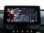 Volkswagen ID.3 Pro Performance 58 kWh | LED Matrix IQ | Achteruitrijcamera | Adaptieve Cruise Control |