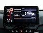 Volkswagen ID.3 Pro Performance 58 kWh | LED Matrix IQ | Achteruitrijcamera | Adaptieve Cruise Control |