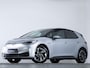 Volkswagen ID.3 Pro Performance 58 kWh | LED Matrix IQ | Achteruitrijcamera | Adaptieve Cruise Control |