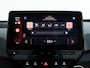 Volkswagen ID.3 Pro Performance 58 kWh | LED Matrix IQ | Achteruitrijcamera | Adaptieve Cruise Control |