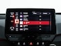 Volkswagen ID.3 Pro Performance 58 kWh | LED Matrix IQ | Achteruitrijcamera | Adaptieve Cruise Control |