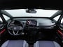 Volkswagen ID.3 Pro Performance 58 kWh | LED Matrix IQ | Achteruitrijcamera | Adaptieve Cruise Control |
