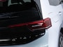 Volkswagen ID.3 Pro Performance 58 kWh | LED Matrix IQ | Achteruitrijcamera | Adaptieve Cruise Control |