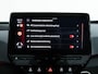Volkswagen ID.3 Pro Performance 58 kWh | LED Matrix IQ | Achteruitrijcamera | Adaptieve Cruise Control |