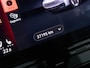 Volkswagen ID.3 Pro Performance 58 kWh | LED Matrix IQ | Achteruitrijcamera | Adaptieve Cruise Control |