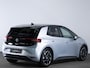 Volkswagen ID.3 Pro Performance 58 kWh | LED Matrix IQ | Achteruitrijcamera | Adaptieve Cruise Control |