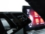 Volkswagen ID.3 Pro Performance 58 kWh | LED Matrix IQ | Achteruitrijcamera | Adaptieve Cruise Control |