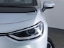 Volkswagen ID.3 Pro Performance 58 kWh | LED Matrix IQ | Achteruitrijcamera | Adaptieve Cruise Control |