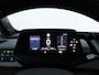Volkswagen ID.3 Pro Performance 58 kWh | LED Matrix IQ | Achteruitrijcamera | Adaptieve Cruise Control |