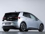 Volkswagen ID.3 Pro Performance 58 kWh | LED Matrix IQ | Achteruitrijcamera | Adaptieve Cruise Control |