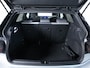 Volkswagen ID.3 Pro Performance 58 kWh | LED Matrix IQ | Achteruitrijcamera | Adaptieve Cruise Control |