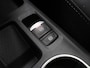 Renault Symbioz 1.6 E-Tech full hybrid 145 esprit Alpine | Elektrisch verstelbare stoelen | Stoel en Stuurverwarming| Elektrische achterklep | Panoramisch dak | Rondomzicht Camera |