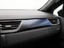Renault Symbioz 1.6 E-Tech full hybrid 145 esprit Alpine | Elektrisch verstelbare stoelen | Stoel en Stuurverwarming| Elektrische achterklep | Panoramisch dak | Rondomzicht Camera |