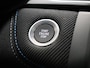 Renault Symbioz 1.6 E-Tech full hybrid 145 esprit Alpine | Elektrisch verstelbare stoelen | Stoel en Stuurverwarming| Elektrische achterklep | Panoramisch dak | Rondomzicht Camera |