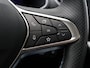 Renault Symbioz 1.6 E-Tech full hybrid 145 esprit Alpine | Elektrisch verstelbare stoelen | Stoel en Stuurverwarming| Elektrische achterklep | Panoramisch dak | Rondomzicht Camera |