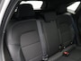 Renault Symbioz 1.6 E-Tech full hybrid 145 esprit Alpine | Elektrisch verstelbare stoelen | Stoel en Stuurverwarming| Elektrische achterklep | Panoramisch dak | Rondomzicht Camera |