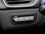 Renault Symbioz 1.6 E-Tech full hybrid 145 esprit Alpine | Elektrisch verstelbare stoelen | Stoel en Stuurverwarming| Elektrische achterklep | Panoramisch dak | Rondomzicht Camera |