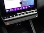 Renault Symbioz 1.6 E-Tech full hybrid 145 esprit Alpine | Elektrisch verstelbare stoelen | Stoel en Stuurverwarming| Elektrische achterklep | Panoramisch dak | Rondomzicht Camera |