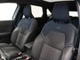 Renault Symbioz 1.6 E-Tech full hybrid 145 esprit Alpine | Elektrisch verstelbare stoelen | Stoel en Stuurverwarming| Elektrische achterklep | Panoramisch dak | Rondomzicht Camera |