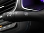 Renault Symbioz 1.6 E-Tech full hybrid 145 esprit Alpine | Elektrisch verstelbare stoelen | Stoel en Stuurverwarming| Elektrische achterklep | Panoramisch dak | Rondomzicht Camera |