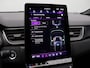 Renault Symbioz 1.6 E-Tech full hybrid 145 esprit Alpine | Elektrisch verstelbare stoelen | Stoel en Stuurverwarming| Elektrische achterklep | Panoramisch dak | Rondomzicht Camera |