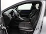 Renault Symbioz 1.6 E-Tech full hybrid 145 esprit Alpine | Elektrisch verstelbare stoelen | Stoel en Stuurverwarming| Elektrische achterklep | Panoramisch dak | Rondomzicht Camera |