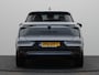 Renault Symbioz 1.6 E-Tech full hybrid 145 esprit Alpine | Elektrisch verstelbare stoelen | Stoel en Stuurverwarming| Elektrische achterklep | Panoramisch dak | Rondomzicht Camera |