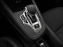 Renault Symbioz 1.6 E-Tech full hybrid 145 esprit Alpine | Elektrisch verstelbare stoelen | Stoel en Stuurverwarming| Elektrische achterklep | Panoramisch dak | Rondomzicht Camera |
