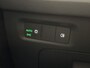 Skoda Octavia Combi 1.4 Camera/Parkeersensoren/ACC