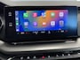 Skoda Octavia Combi 1.4 Camera/Parkeersensoren/ACC
