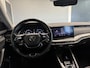 Skoda Octavia Combi 1.4 Camera/Parkeersensoren/ACC