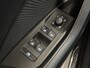 Skoda Octavia Combi 1.4 Camera/Parkeersensoren/ACC