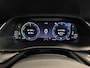 Skoda Octavia Combi 1.4 Camera/Parkeersensoren/ACC