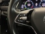 Skoda Octavia Combi 1.4 Camera/Parkeersensoren/ACC