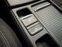 Skoda Octavia Combi 1.4 Camera/Parkeersensoren/ACC