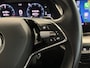 Skoda Octavia Combi 1.4 Camera/Parkeersensoren/ACC