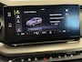 Skoda Octavia Combi 1.4 Camera/Parkeersensoren/ACC