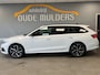 Skoda Octavia Combi 1.4 Camera/Parkeersensoren/ACC