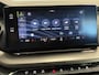 Skoda Octavia Combi 1.4 Camera/Parkeersensoren/ACC