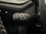 Skoda Octavia Combi 1.4 Camera/Parkeersensoren/ACC