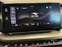 Skoda Octavia Combi 1.4 Camera/Parkeersensoren/ACC