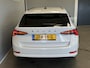 Skoda Octavia Combi 1.4 Camera/Parkeersensoren/ACC