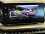 Skoda Octavia Combi 1.4 Camera/Parkeersensoren/ACC
