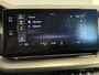 Skoda Octavia Combi 1.4 Camera/Parkeersensoren/ACC