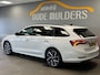 Skoda Octavia Combi 1.4 Camera/Parkeersensoren/ACC