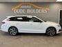 Skoda Octavia Combi 1.4 Camera/Parkeersensoren/ACC