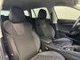 Skoda Octavia Combi 1.4 Camera/Parkeersensoren/ACC