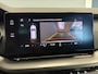 Skoda Octavia Combi 1.4 Camera/Parkeersensoren/ACC
